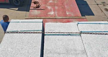 永州芙蓉白芝麻白毛板