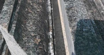 永州英国棕别墅线条