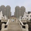 永州黄金麻工程案例